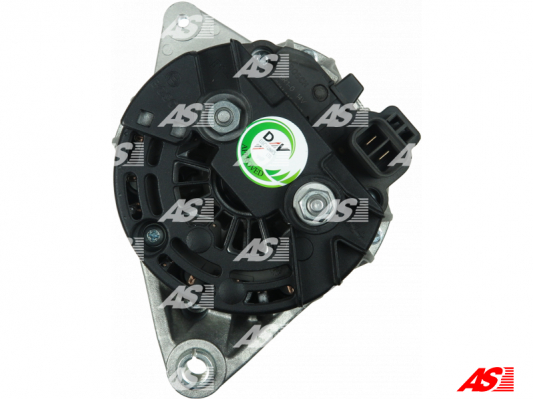 Alternator AS-PL A0520PR