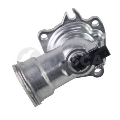 Termostat, środek chłodzący OSSCA 61821