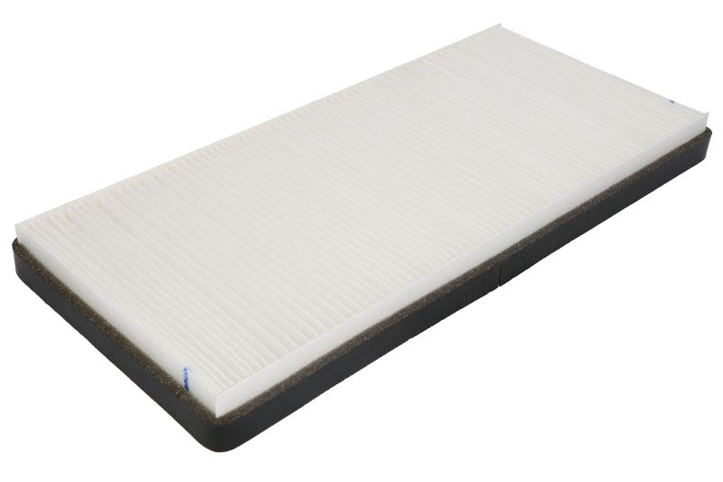Filtr kabinowy FLEETGUARD AF55891