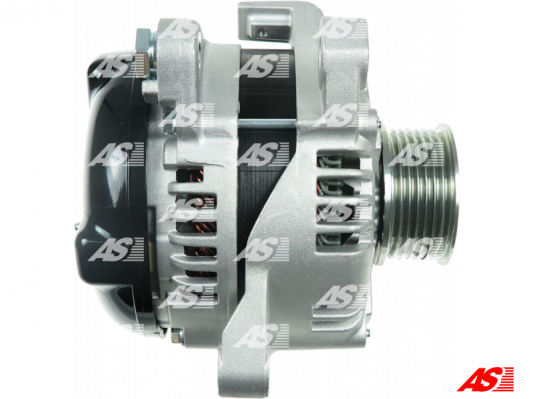Alternator AS-PL A6312
