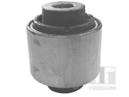 Tuleja wahacza TEDGUM 00269384