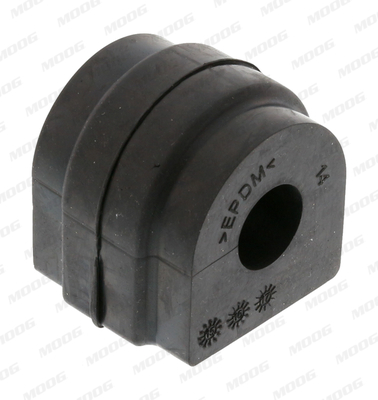 Guma stabilizatora MOOG BM-SB-14666
