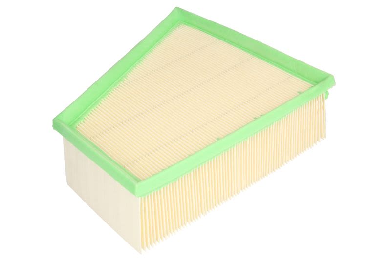 Filtr powietrza PURRO PUR-PA0013