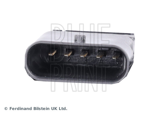 Korpus termostatu BLUE PRINT ADBP920013