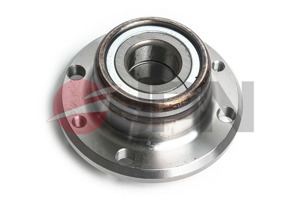 Zestaw łożysk koła JPN 20L9038-JPN