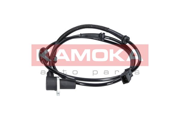 Czujnik ABS KAMOKA 1060042