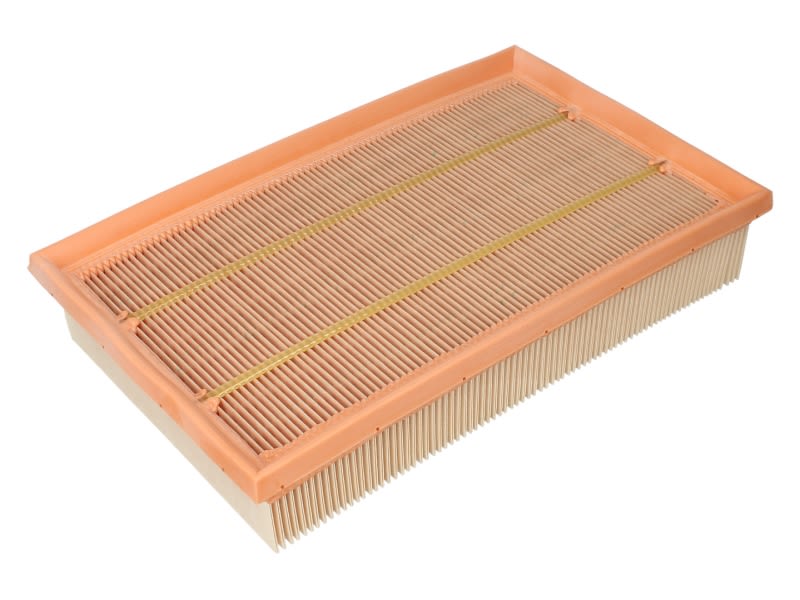 Filtr powietrza MANN-FILTER C 28 110