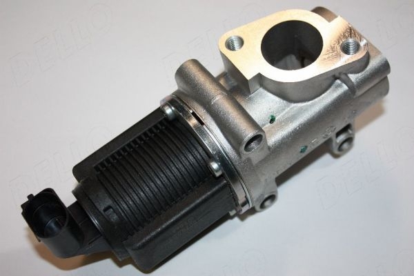 Zawór EGR AUTOMEGA 140024410