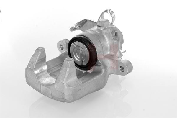 Zacisk hamulca GH GH-451902V