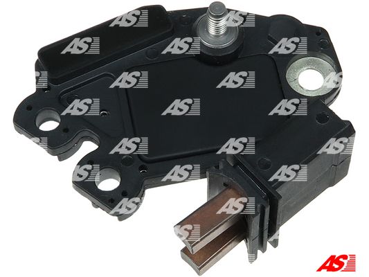 Regulator napięcia AS-PL ARE3339P