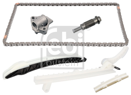 Zestaw łańcucha rozrządu FEBI BILSTEIN 184590