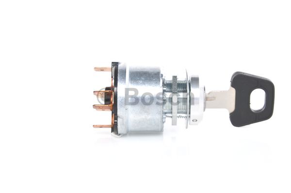Kostka stacyjki BOSCH 0 342 309 010