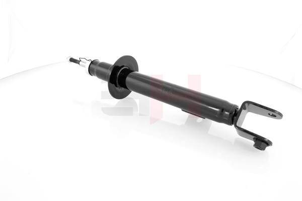 Amortyzator GH GH-339308V