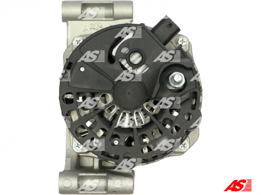 Alternator AS-PL A4070(P)