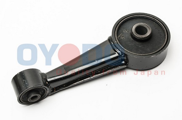 Poduszka silnika OYODO 50K0543-OYO