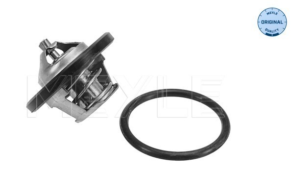 Termostat MEYLE 628 287 0008