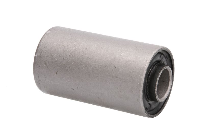 Tuleja wahacza YAMATO J49000BYMT
