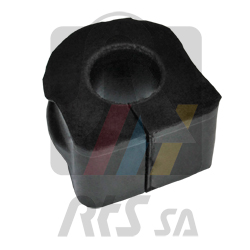 Guma stabilizatora RTS 035-05301