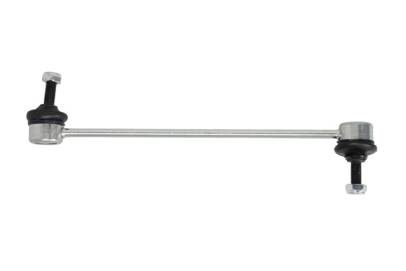 Łącznik stabilizatora REINHOCH RH06-2001