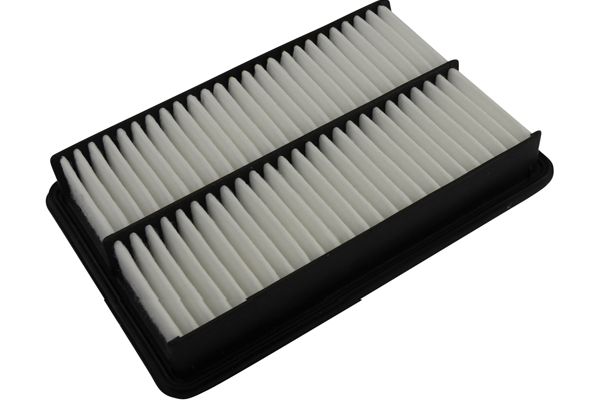 Filtr powietrza KAVO PARTS MA-5620