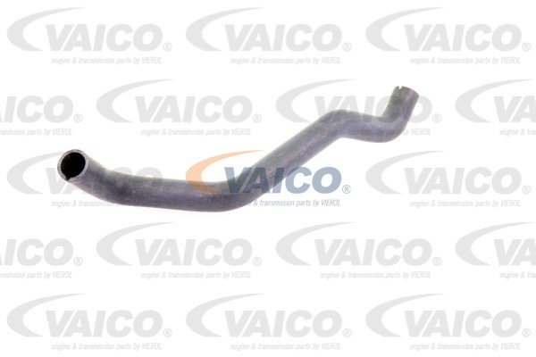 Przewód układu chłodzenia VAICO V22-0370