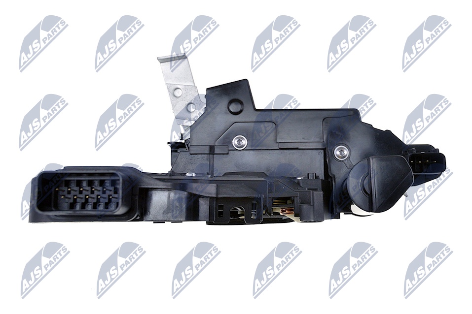 Zamek drzwi NTY EZC-FR-001