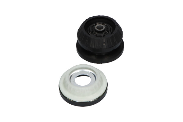 Zestaw naprawczy poduszki amortyzatora KAVO PARTS SSM-10153
