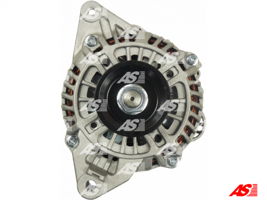 Alternator AS-PL A5264