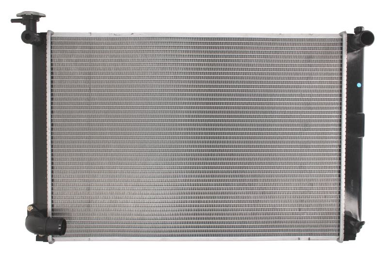 Chłodnica THERMOTEC D72051TT