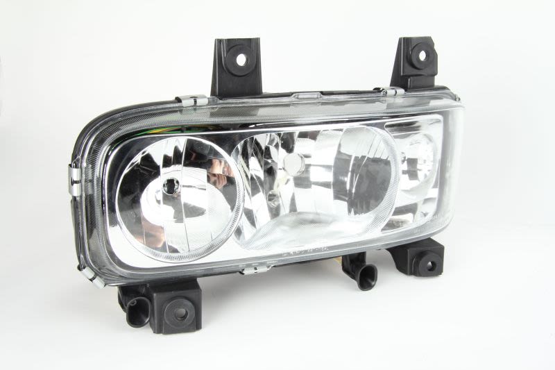 Reflektor ABAKUS 440-1164L-LDEMF