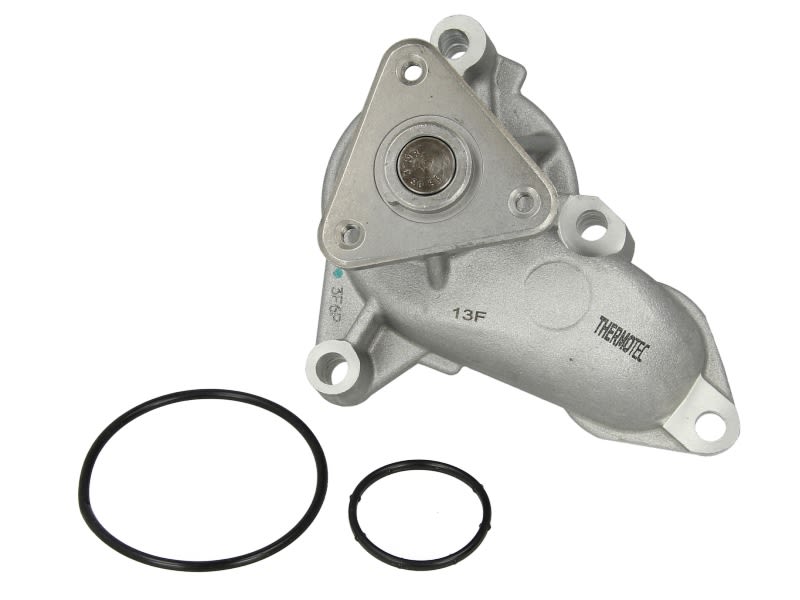 Pompa wody THERMOTEC D10326TT
