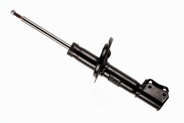 Amortyzator BILSTEIN 22-166722