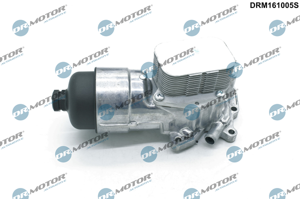 DR.MOTOR AUTOMOTIVE DRM161005S