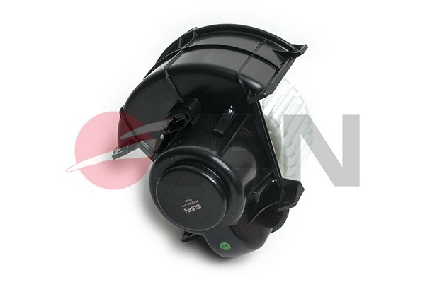 Wentylator wnętrza JPN 60E9054-JPN