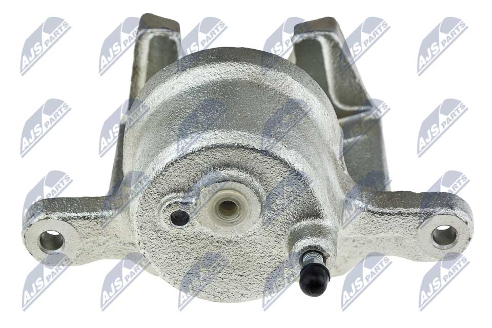 Zacisk hamulca NTY HZP-TY-054