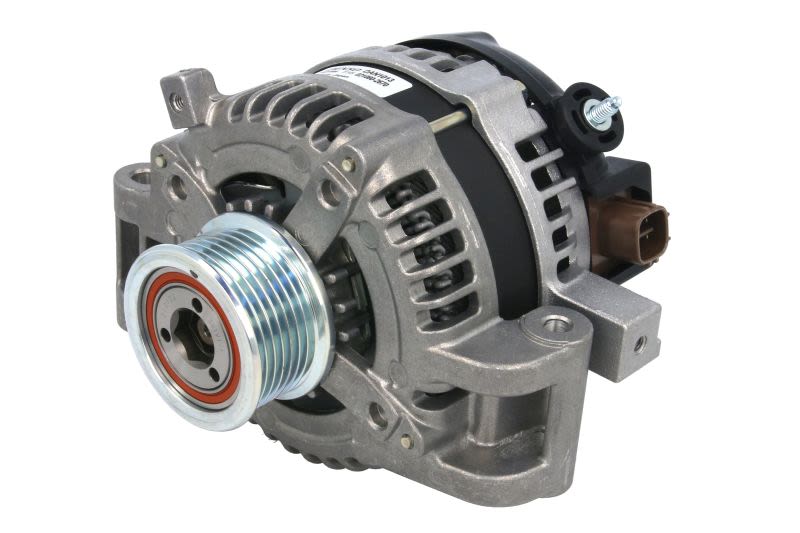 Alternator DENSO DAN1013