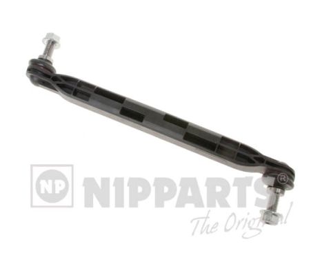 Łącznik stabilizatora NIPPARTS N4960918