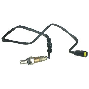 Sonda lambda DELPHI ES20040-12B1