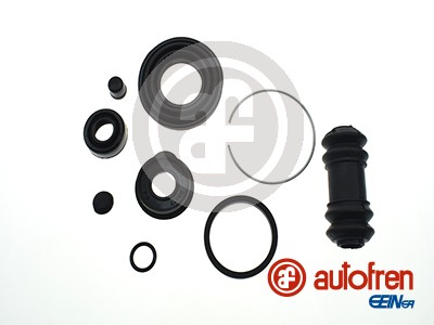 Zestaw naprawczy zacisku AUTOFREN SEINSA D4550