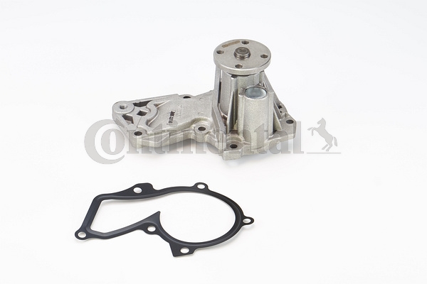 Pompa wody CONTINENTAL CTAM WP6080