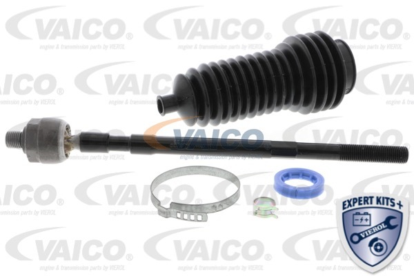 Zestaw naprawczy drążka kierowniczego VAICO V46-0999