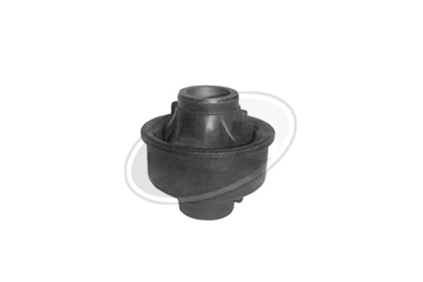 Tuleja wahacza DYS 37-09564-5