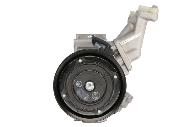 Kompresor klimatyzacji DENSO DCP50220