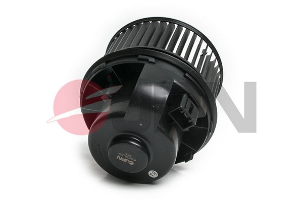 Wentylator wnętrza JPN 60E9061-JPN