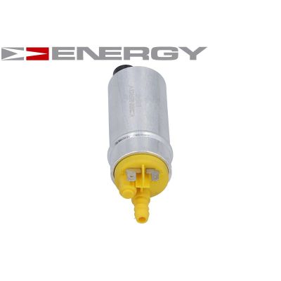Pompa paliwa ENERGY G10086