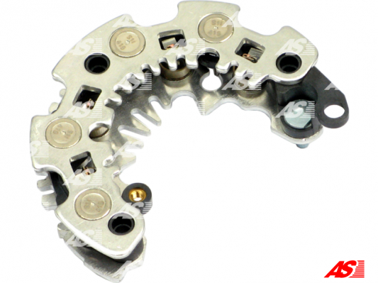 Mostek prostowniczy alternatora AS-PL ARC4025