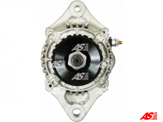Alternator AS-PL A6212
