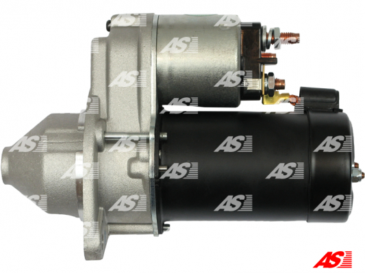 Rozrusznik AS-PL S3086