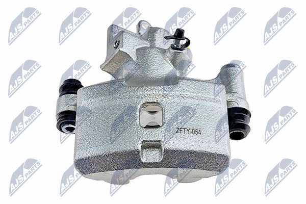 Zacisk hamulca NTY HZT-TY-054