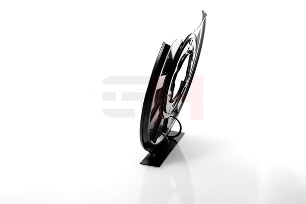 Tarcza kotwiczna GH GH-483313V
